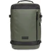 Image de Eastpak Rugzak EK00091D Tecum M