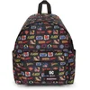 Image de Rugzak Eastpak Day Pak'R
