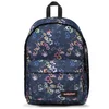 Image de Eastpak Out Of Office Brize Flora Fade Navy