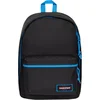 Image de Eastpak Out Of Office Rugzak - KONTRAST BUBBLE