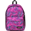 Image de Eastpak Out Of Office Rugzak - BRIZE PALM PINK