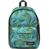 Image de Eastpak Out Of Office Rugzak - BRIZE PALM AQUA
