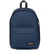 Image de Eastpak   Out Of Office   Rugzak   14 inch laptopvak   Marineblauw