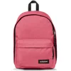 Image de EASTPAK OUT OF OFFICE Roze N/A EU