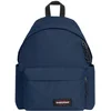 Image de Eastpak Day Pak'r 14-24L rugzak nautic navy