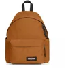 Image de Casual Rugtas Eastpak DAY PAK´R EK0A5BG46V1 Bruin Europees