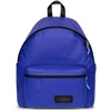 Image de Eastpak Store Rugzak Day Pak'r - Fashion Wear - Volwassen