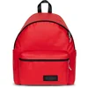 Image de Rugzak Eastpak Store Day Pak'r - Fashion Wear - Volwassen
