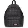 Image de Eastpak Rucksack EK0A5BG4 Day Pak'r RefleksSpacBlac