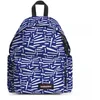 Image de Casual Rugtas Eastpak DAY PAK'R SHAPE 27 L