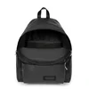 Image de Eastpak selection Day Pak'r - Rugzak 14 40 cm (pineneedle green)