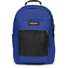 Image de Eastpak Rugzak Study Buddy - Electric Blue