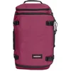 Image de Eastpak Carry Pack - Reistas 53 cm (wine burgundy)