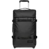 Image de Eastpak | Transit'R S handbagage reistas
