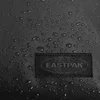 Image de Koffer op wieltjes Eastpak Transit'R M