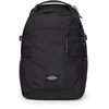 Image de Eastpak Rucksack EK0A5BL4 Smallker Pro CS Black Pro
