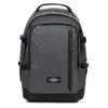 Image de Eastpak Volker PRO 16 laptop-rugtas CS rip grey