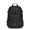 Image de Eastpak Gerys PRO 15.6 laptop-rugtas CS zwart