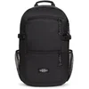 Image de Rugzak Eastpak Floid Pro