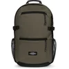 Image de Eastpak Floid Pro 1W8 CS Forest rugzak