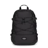 Image de Eastpak Gerys PRO 1.6 laptop-rugtas CS forest