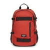 Image de Eastpak Getter PRO CS 15.6 laptop-rugtas Rust