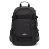 Image de Eastpak Getter PRO 15.6 laptop-rugtas CS zwart