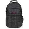 Image de Eastpak Rucksack EK000955 Tutor RefleksSpacBlac