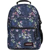 Image de Eastpak Morius 15 laptop-rugtas flora fade navy