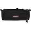 Image de Eastpak Triple Bench Etui - Black