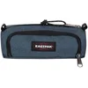Image de Eastpak Triple Bench Etui - Triple Denim