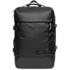 Image de Eastpak Reisetasche EK0A5BBR Travelpack Tarp Black2