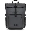 Image de Rugzak Eastpak Toproll Pro