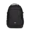 Image de Volker PRO 15.6 laptop-rugtas CS zwart