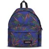 Image de Eastpak Padded Pak'R Rugzak - BRIZE PALM NAVY