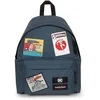 Image de Eastpak Store Rugzak Padded Pak'r - Fashion Wear - Volwassen
