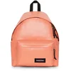 Image de Rugzak Eastpak Padded Pak'r - Fashion Wear - Volwassen