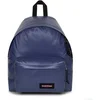 Image de Eastpak Padded Pak'r Rugzak - Fashion Wear - Volwassen