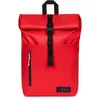Image de Rugzak Eastpak Up Roll