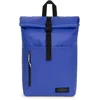 Image de Eastpak Rucksack EK0A5BGF Up Roll Tarp Blue