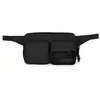 Image de Eastpak Mini-tas EK0A5BKX Double Crossbody