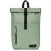 Image de Rugzak Eastpak Up Roll