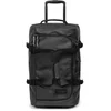 Image de Reistas Eastpak Duffel Pack Wheel S