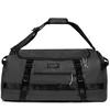 Image de Fleece zak Eastpak Duffel