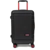 Image de Eastpak Reistas EK0A5BMF Resit'r Zip S