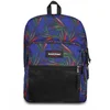 Image de Eastpak Pinnacle Rugzak - BRIZE PALM NAVY