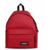 Image de Casual Rugtas Eastpak PADDED PAK´R EK0006206V0 Rood Europees 30 x 40 x 18 cm