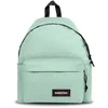Image de Casual Rugtas Eastpak PADDED PAK´R EK0006206V3 Blauw Europees 24 L