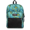 Image de Eastpak Pinnacle Rugzak - BRIZE PALM AQUA