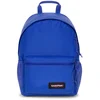Image de Eastpak Store Powr Pak'r Rugzak - Fashion Wear - Volwassen